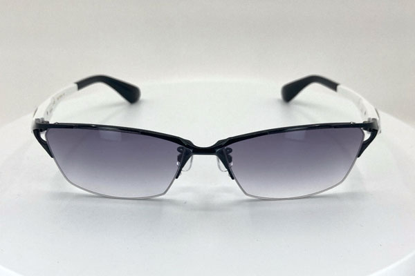 【SAMURAI SHO】SS-Y329(勇) col.3