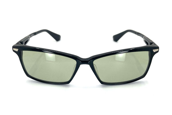 【SAMURAI SHO】SS-Y331(勇) col.3