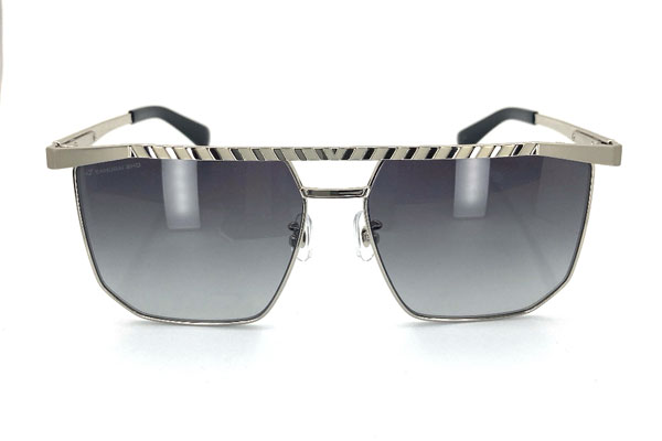 【SAMURAI SHO 魂】SS-40TH001 col.1