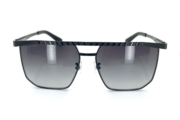 【SAMURAI SHO 魂】SS-40TH001 col.3