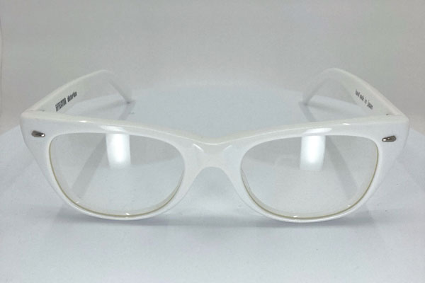 【EFFECTOR】distortion col.WH