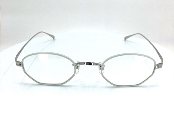 【EFFECTOR】CENT col.WHSI