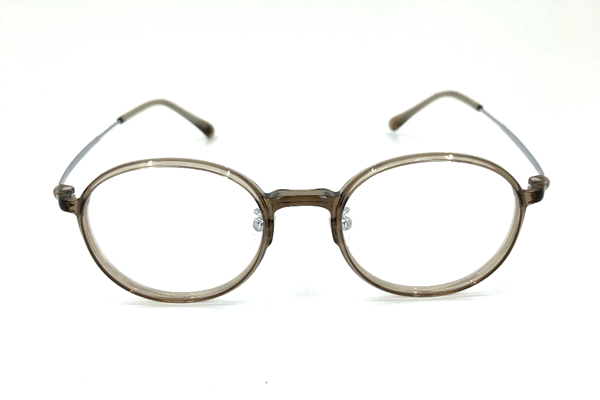 【薄型レンズ付きセット13,000円】106 col.4