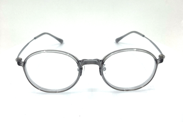 【薄型レンズ付きセット13,000円】106 col.7