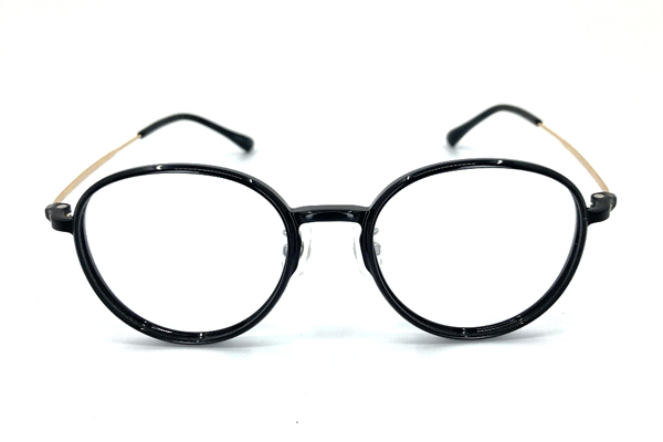 【薄型レンズ付きセット13,000円】107 col.1