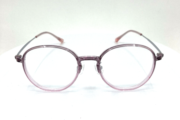 【薄型レンズ付きセット13,000円】107 col.10