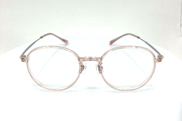 【薄型レンズ付きセット13,000円】107 col.11