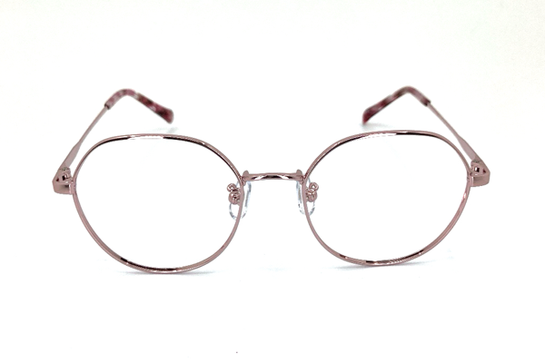 【薄型レンズ付きセット13,000円】102 col.2