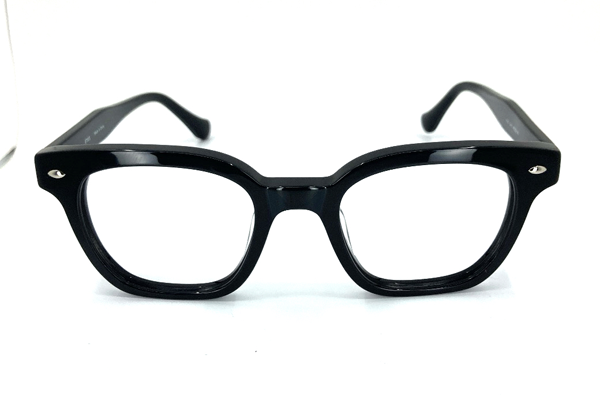 【薄型レンズ付きセット17,000円】1518 col.1