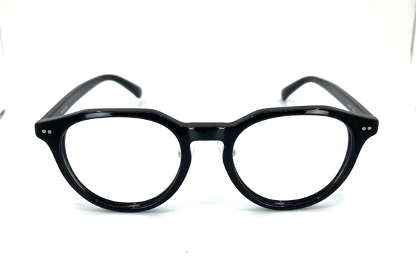 【薄型レンズ付きセット17,000円】SU-703 col.4