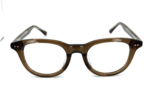 【薄型レンズ付きセット17,000円】SF-807 col.2