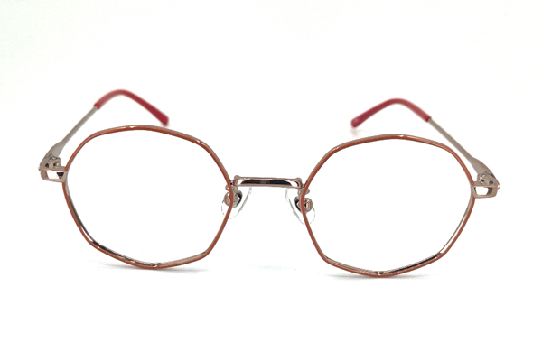 【薄型レンズ付きセット13,000円】101 col.1