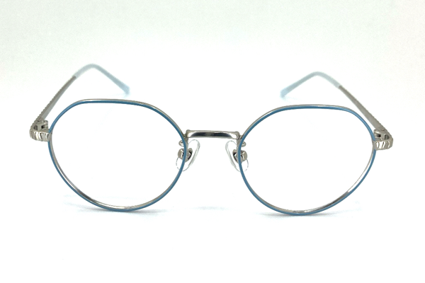 【薄型レンズ付きセット13,000円】103 col.2