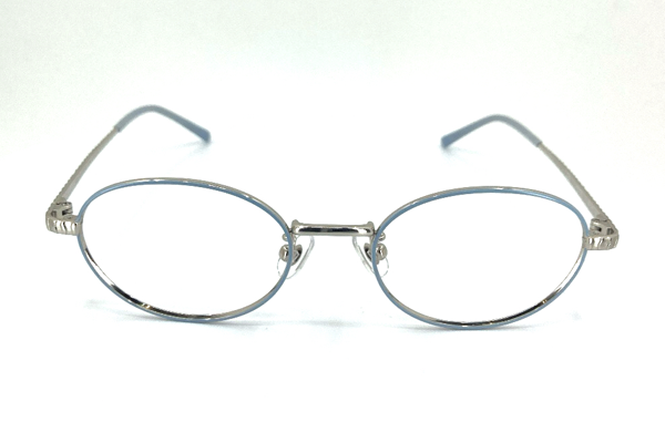 【薄型レンズ付きセット13,000円】102 col.4