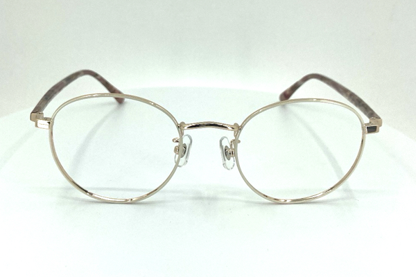 【薄型レンズ付きセット13,000円】8009 col.2