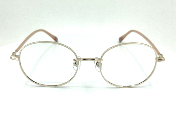 【薄型レンズ付きセット13,000円】8012 col.2