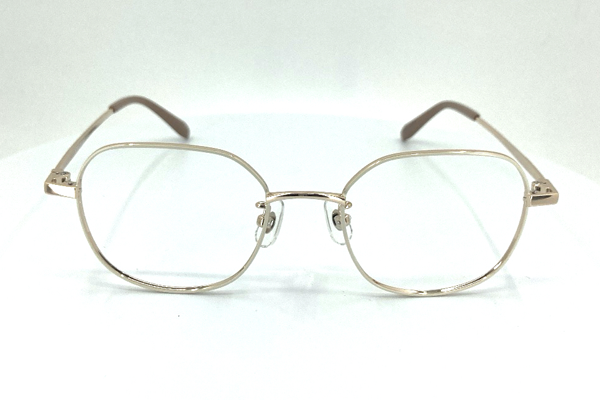 【薄型レンズ付きセット13,000円】8018 col.3