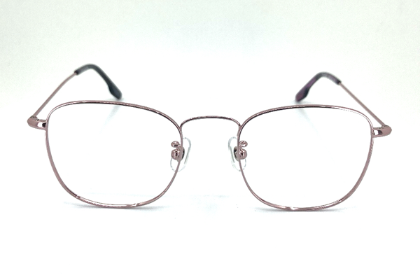 【薄型レンズ付きセット13,000円】8029 col.2