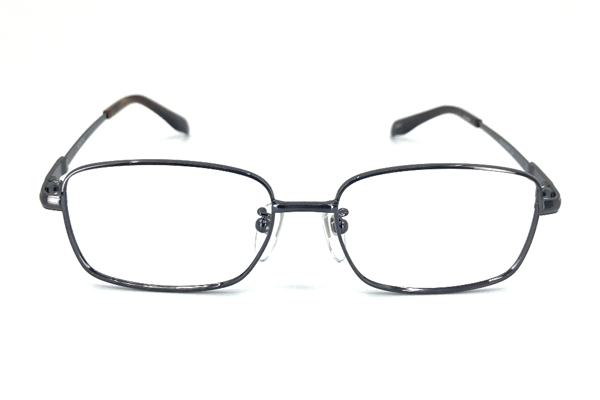 【薄型レンズ付きセット17,000円】GF-6006 col.1