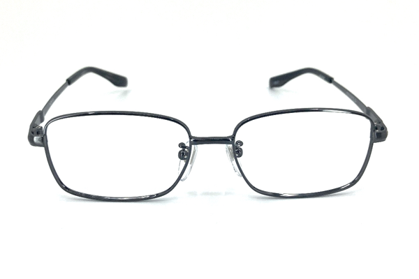 【薄型レンズ付きセット17,000円】GF-6006 col.3