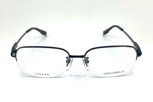 【薄型レンズ付きセット17,000円】GF-6008 col.3