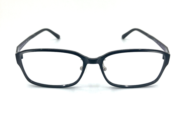 【薄型レンズ付きセット21,000円】EYEs CLOUD 1113 col.6