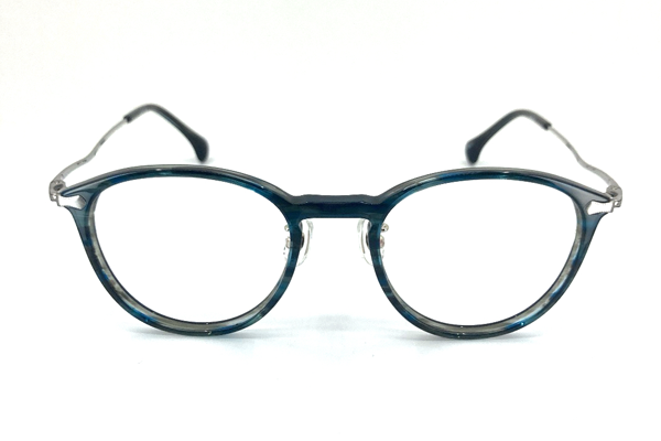 【薄型レンズ付きセット21,000円】GR-603 col.1