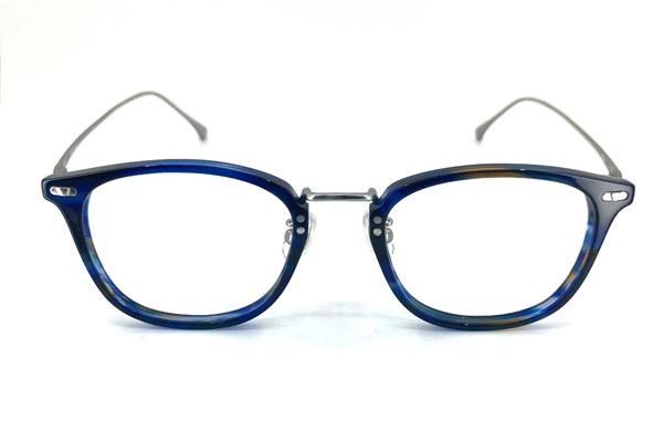 【薄型レンズ付きセット21,000円】GR-604 col.4