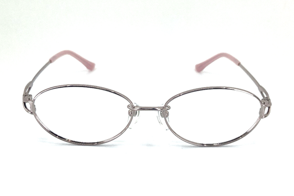 【薄型レンズ付きセット17,000円】DX-219 col.1