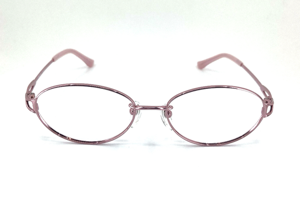 【薄型レンズ付きセット17,000円】DX-219 col.2