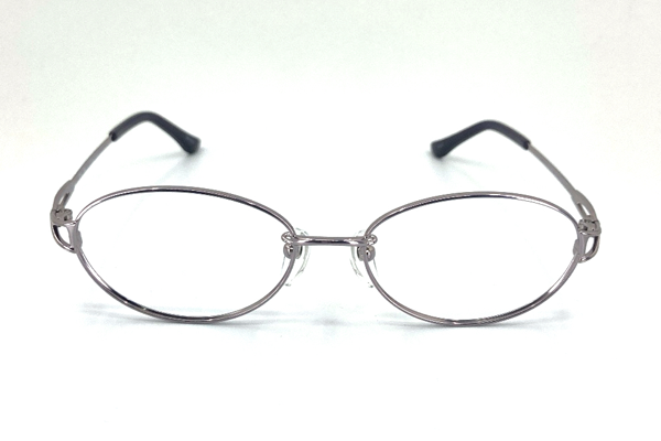 【薄型レンズ付きセット17,000円】DX-219 col.3