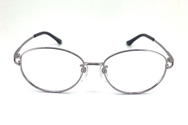 【薄型レンズ付きセット17,000円】DX-221 col.2