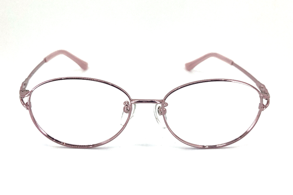 【薄型レンズ付きセット17,000円】DX-223 col.2