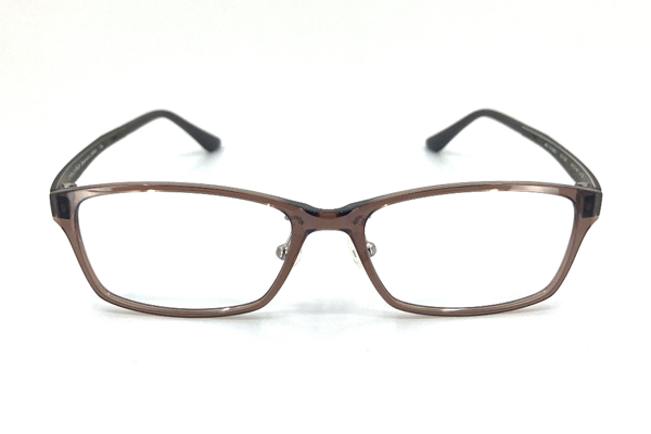 【薄型レンズ付きセット21,000円】EYEs CLOUD 1032 col.22