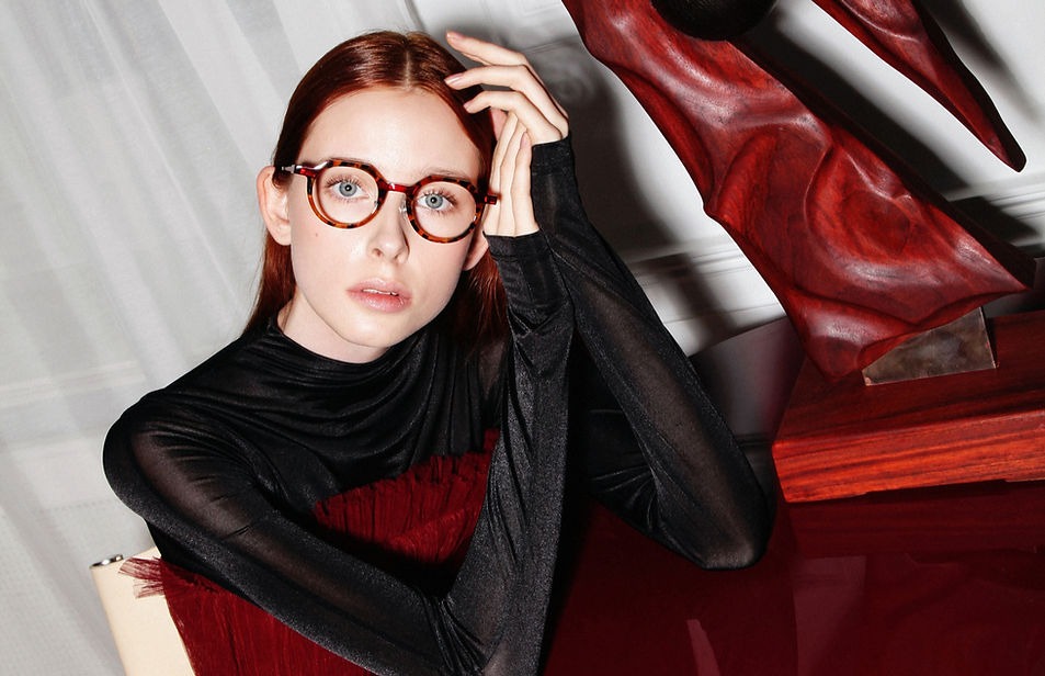 Albert I’m Stein（アルバートアイムシュタイン）