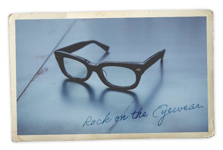 EFFECTOR（エフェクター）