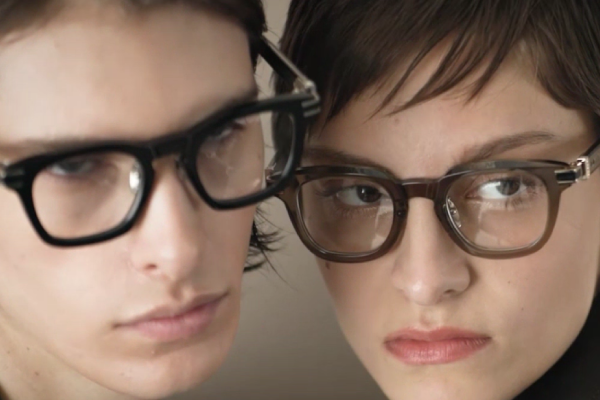 Ptolemy48（トレミー48）